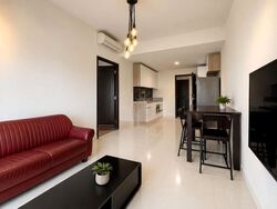 R Maison (D13), Apartment #632053471